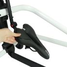 deambulatore-stabilizzatore-pediatrico-cavaletta-23840