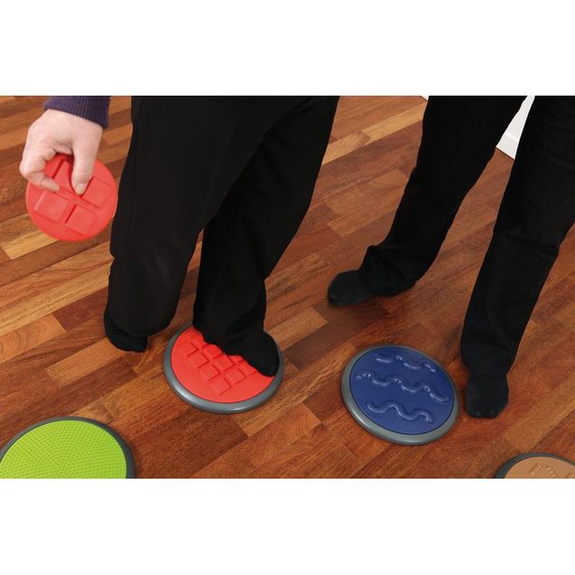 set-dischi-sensoriali-23251