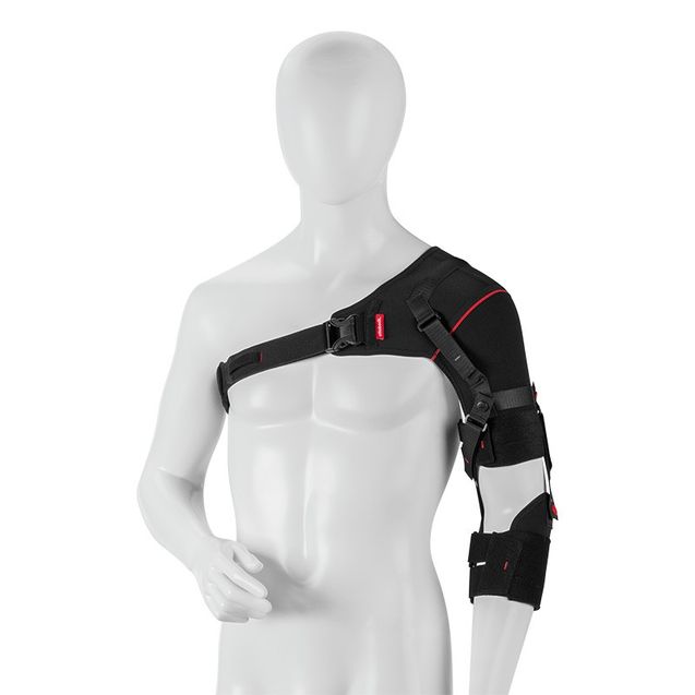 supporto-spalla-omo-neurexa-plus-new-5065n-0022584