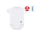 j-bimbo-body-elasticizzato-0-36-mesi-caldo-dryarn-righe-11767