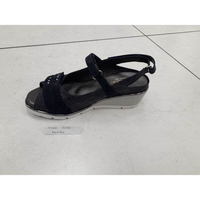 flli-tomasi-sandalo-donna-kendall-15878