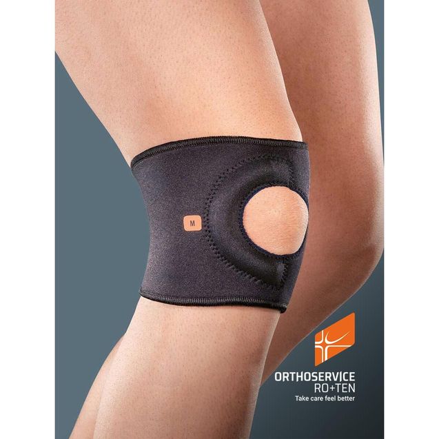 ro-plus-ten-ginocchiera-object-10-0031850