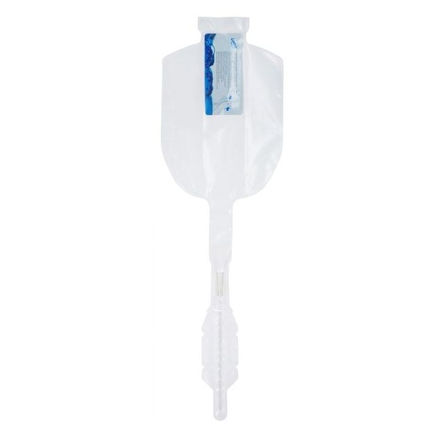 lofric-hydro-kit-uomo-nelaton-ch14-art-42014303-confezione-da-30-pz-18124