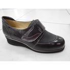ecosanit-gilly-silver-113e190-15380