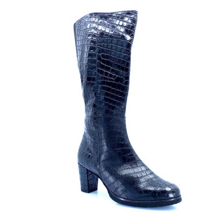 TOMASI STIVALE DONNA ART. MORENITA