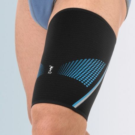 FGP FULLFIT COSCIALE FFC-100