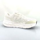 scarpa-sportiva-donna-pizzo-con-lacci-art-a2007-24131