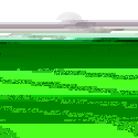 actreen-lite-mini-ch-10-lunghezza-9-cm-scx-30-0019005