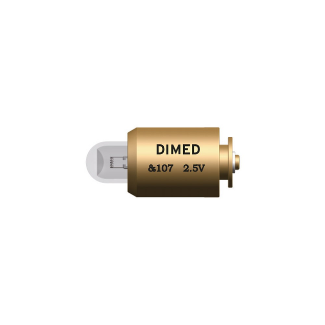lampadina-allo-xenon-xhl-xenon-halogen-technology-per-otoscopio-drv232