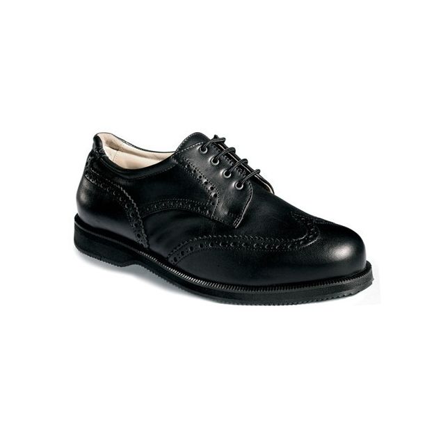giotto-scarpa-prevenzione-primaria-giotto