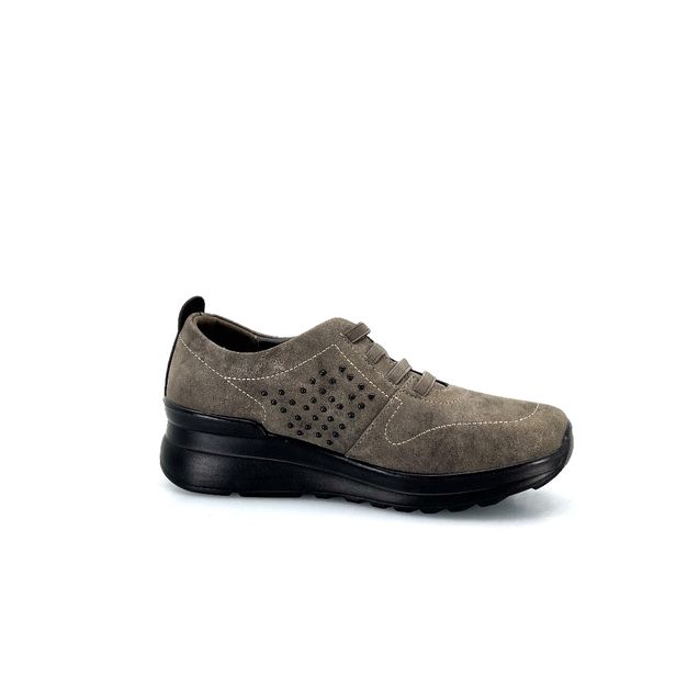 lumar-scarpa-donna-on-lacci-art-2991-22647