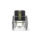 carrozzina-superleggera-tilite-zra-serie-2-a4317
