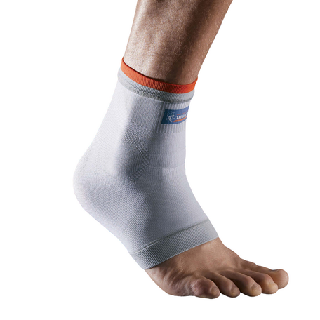 THUASNE CAVIGLIERA DI SOSTEGNO COD. 0333