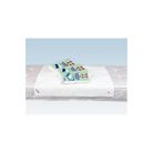 drydorm-normale-telo-coprimaterasso-cotone-cm-70x90-aaaa5479