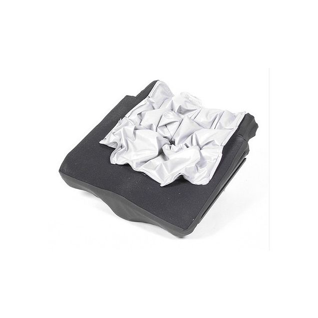 cuscino-jay-r-fit-cuscino-jay-fit