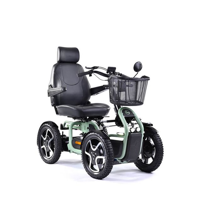 scooter-sterling-s800-by-scoozy-24067