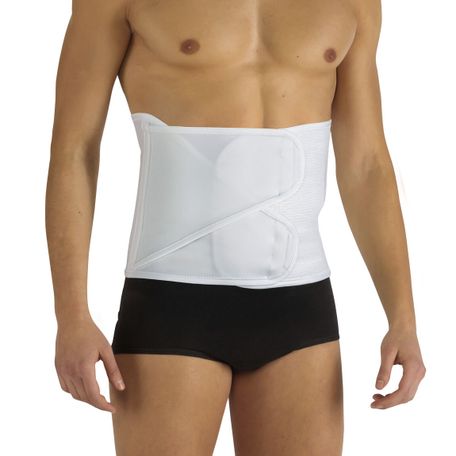 FASCIA POST-OPERATORIA ARTICOLO 675 ALTEZZA 30 CM