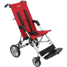 passeggino-chiudibile-patron-corzo-xcountry-0017278