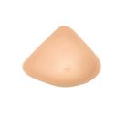 amoena-protesi-definitiva-essential-2a-353-20109
