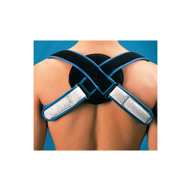 ligaflex-immobilizzatore-clavicolare-2450