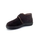 ecosanit-pantofola-uomo-con-strec-riab-8-20014