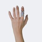tielle-multifinger-splint-ex-oval-8-14946