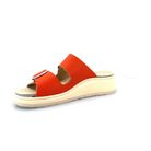 ecosanit-ciabatta-donna-cn-doppio-strec-art-dot-comfort-23187
