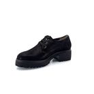 scarpa-donna-con-lacci-art-lipa-21363