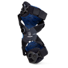 thuasne-unireliever-ginocchiera-semirigida-per-gonartrosi-24090