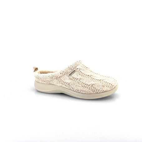 SANAGENS CIABATTA  DONNA ART PERSONELLE285