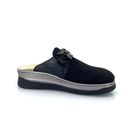 loren-ciabatta-donna-con-strec-art-dot-m3250-24535
