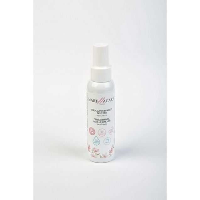 marthacare-struccante-bifasico-100-ml-21974
