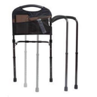 barriera-contenitiva-e-per-trasferimenti-a-letto-tr-barrlett
