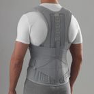 gibaud-dorsolombogib-corsetto-dorsolombare-con-spallacci-17785