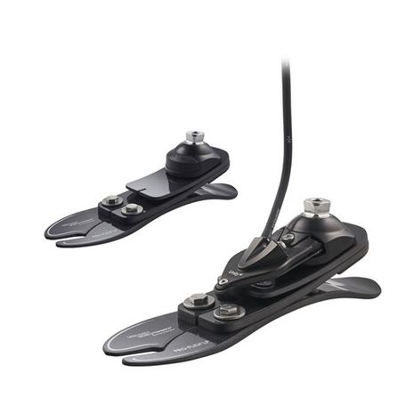 Pro-Flex® LP PIEDE PROTESICO COMPLETO DI COVER