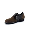 scarpa-donna-con-strec-art-levante-21362