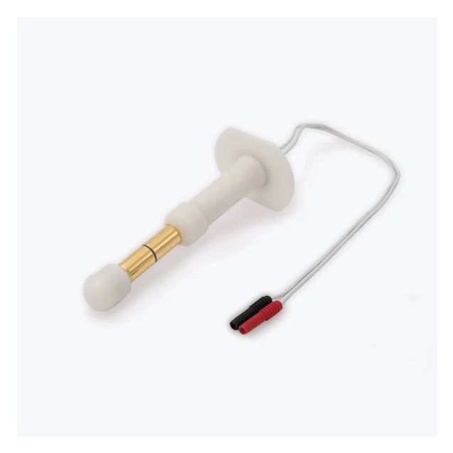 globus-sonda-anale-periprobe-17066