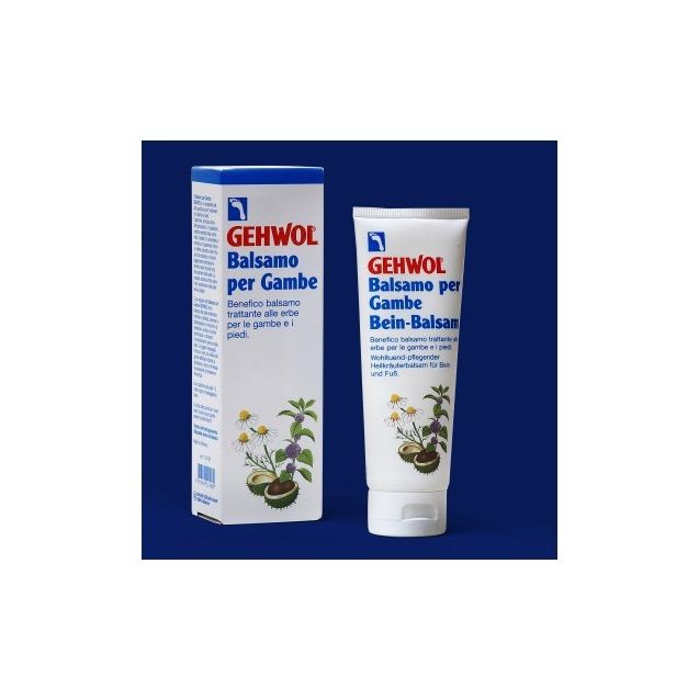 gehwol-balsamo-per-gambe-125-ml-a2890