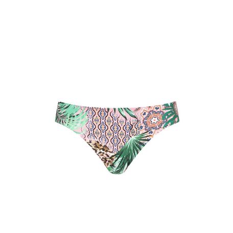 AMOENA BIKINI CITY SAFARI SLIP