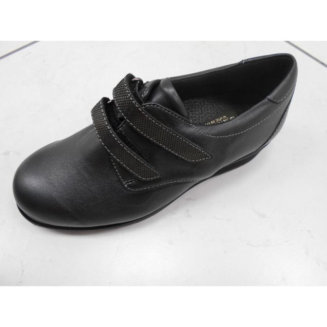 duna-scarpa-monia-ww01-antracite-15410