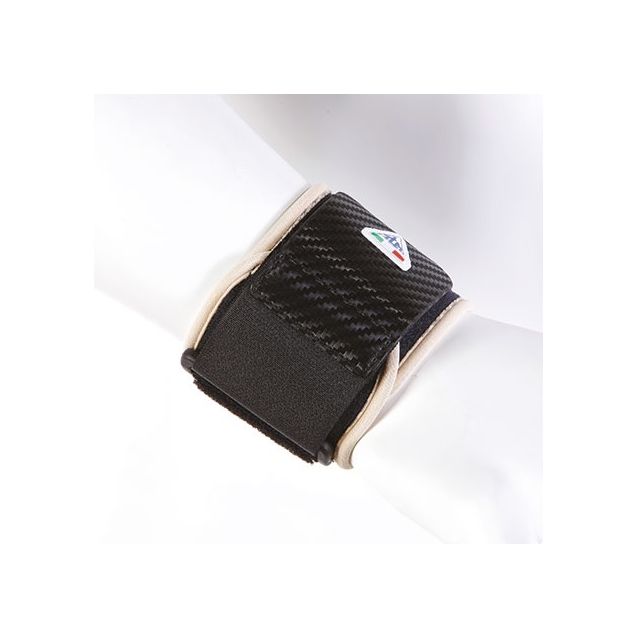 tlm-polsino-elastico-pls-easy-15778