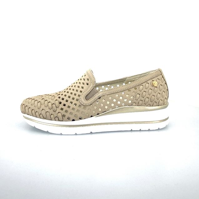 mauri-scarpa-donna-forata-art-iv2014846c-003-24059