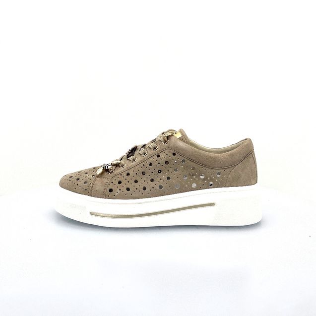 mauri-scarpa-da-ginnastica-con-lacci-art-dot-iv019986-20739