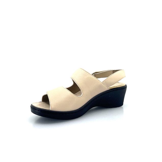 duna-sandalo-donna-con-doppio-strec-plus-cinturino-con-strec-art-kls-15-23946