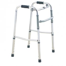 Deambulatore walker