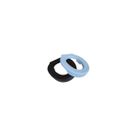 copriwater-morbido-colore-bianco-0007909