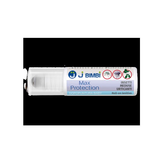 colpharma-roll-on-dopopuntura-zanzare-baby-no-ammoniaca-20-ml-21075
