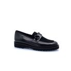 anastasio-scarpa-donna-modello-mocassino-art-16173-20134