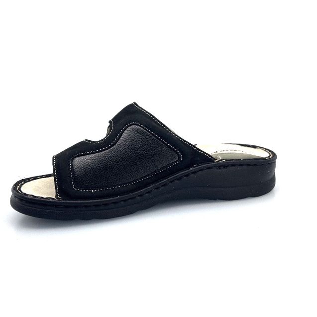 mauri-ciabatta-uomo-con-doppio-strec-art-imu0159-23197