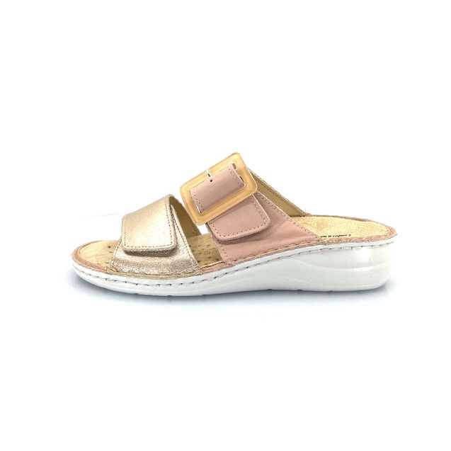 loren-ciabatta-donna-con-doppio-strec-art-m3221-23986